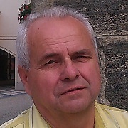 Ing. Josef Janotka