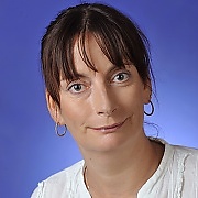 Klára Cingrošová