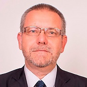 Ing. Luboš Krátký,
