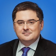 Martin Novotný
