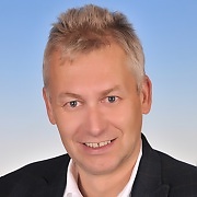 Michal Jon