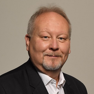 Michal Kortyš