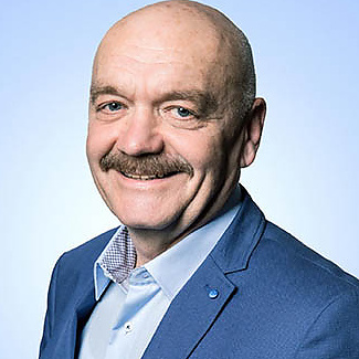 Ing. Michal Šnebergr