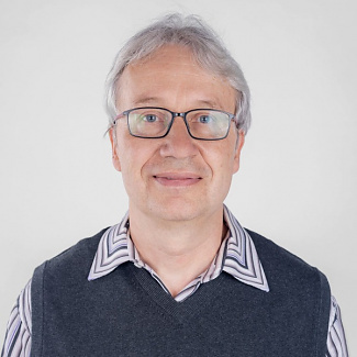 Kandidát koalice SPOLU Ondřej Škoda (ODS) pro Kraj Vysočina pro volby do PS ČR 2021.