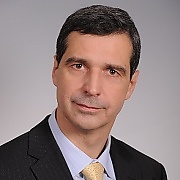 Ing. Pavel Sladkovský