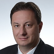 Ing. Petr Fiala