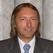 Ing. Petr Kovanda