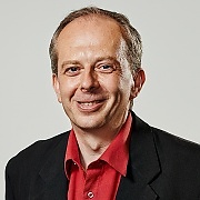 Radim Skřivánek