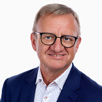 a munka jövőképe dps-ben)