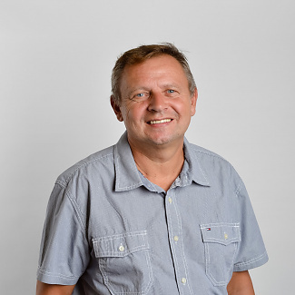 Roman Valenta