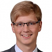 Roman Vomáčka