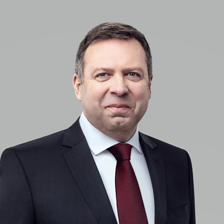 Stanislav Blaha