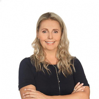 Sylva Janíková