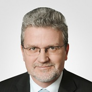 Tomáš Kladívko