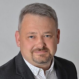 Tomáš Rieger