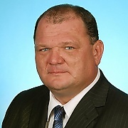 Václav Calta