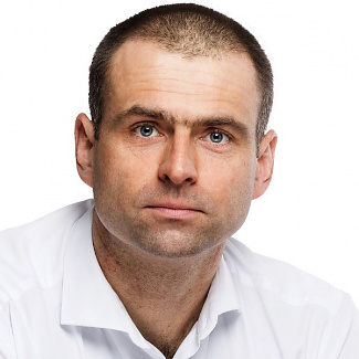 Ing. Václav Král