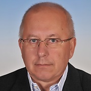 MUDr. Zdeněk Rýznar