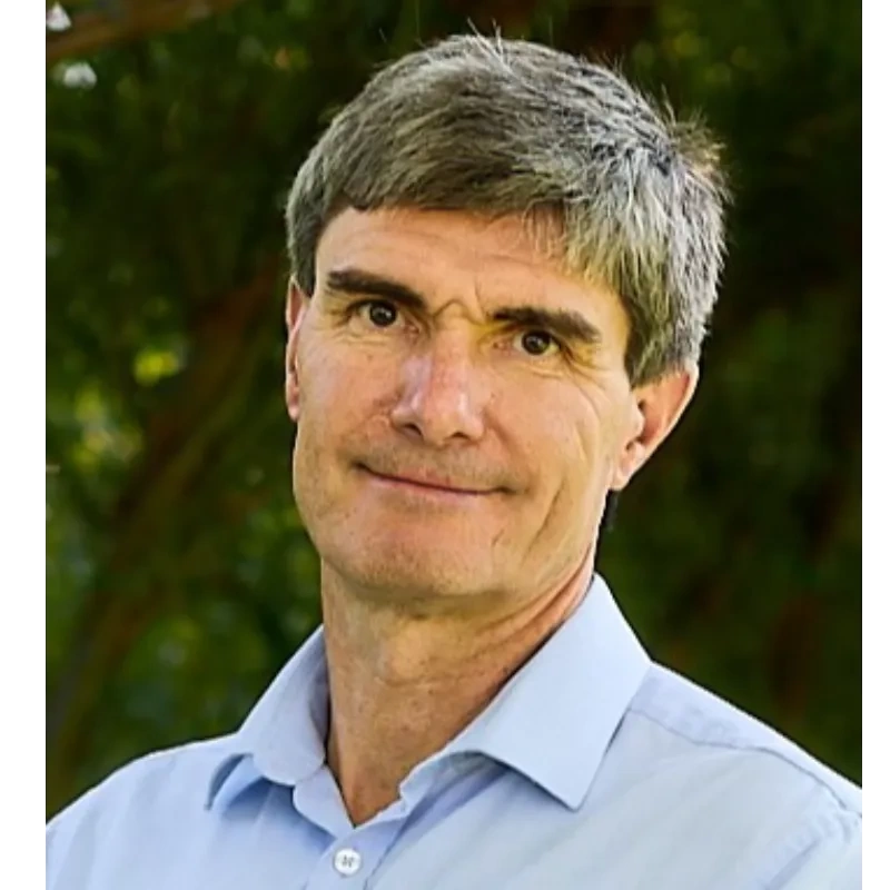 Adam Fröhlich