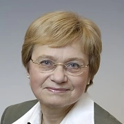 RNDr. Alena Palečková