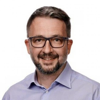 Aleš Jakubec