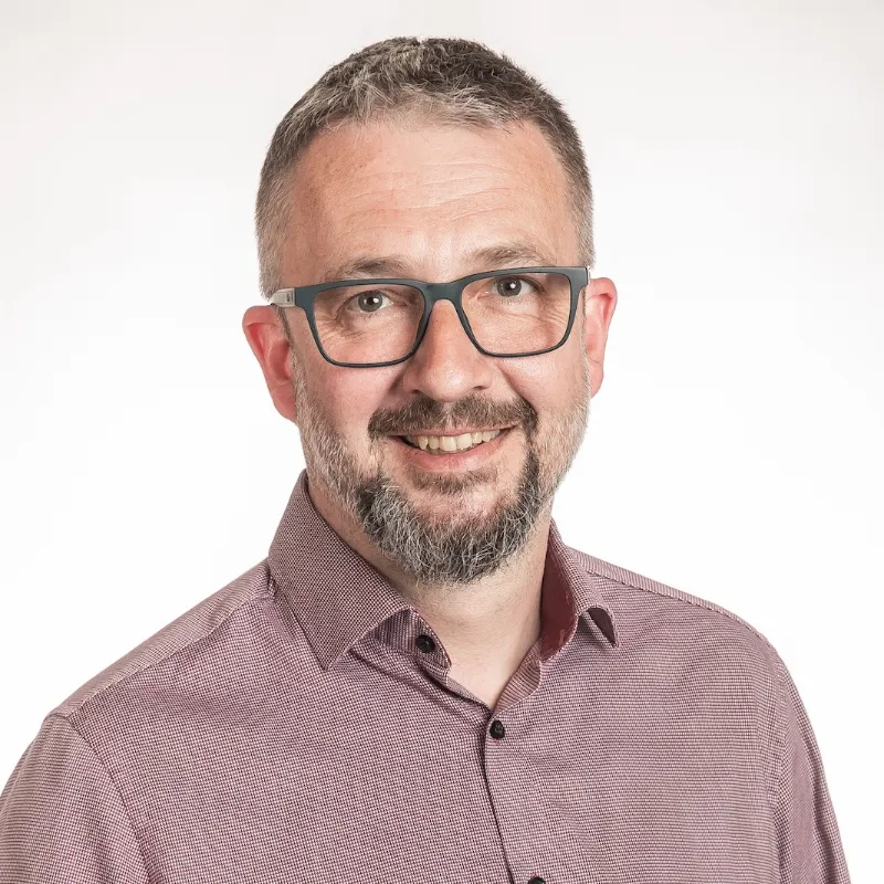 Aleš Jakubec