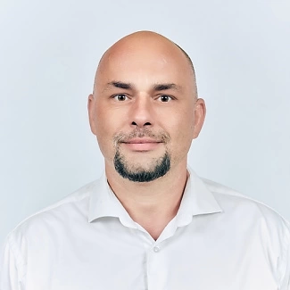 Ing. Aleš Maloch, Východočeši