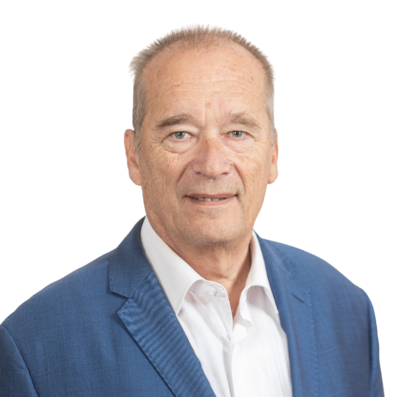 prof. PharmDr. Alexandr Hrabálek, CSc.