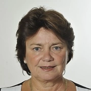 Dagmar Kobylková