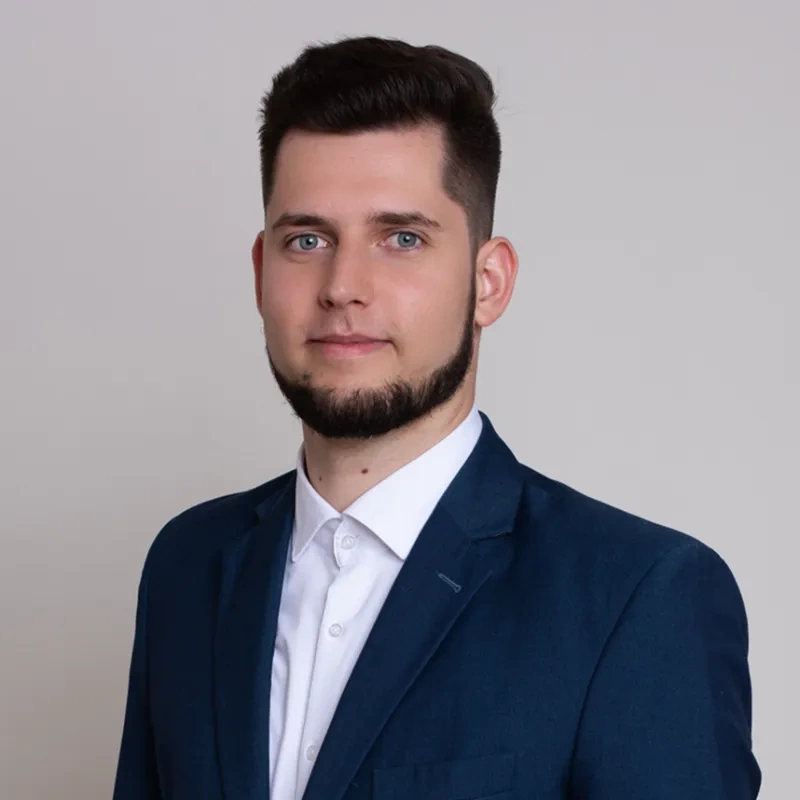 Dan Šmajstrla