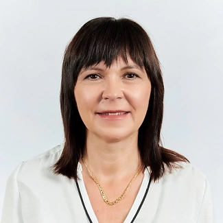Dana Bohutínská