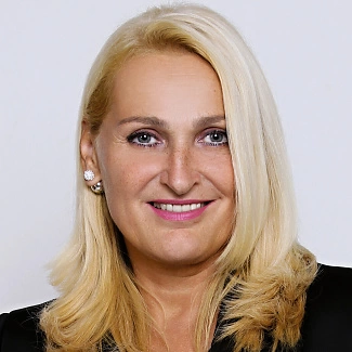 Dana Jurštaková