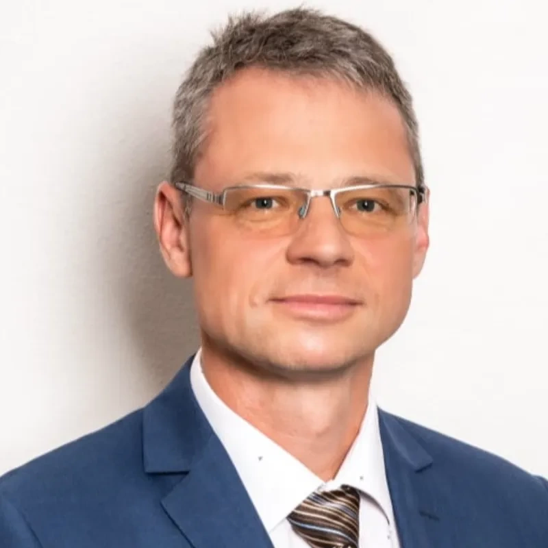 David Fojtík