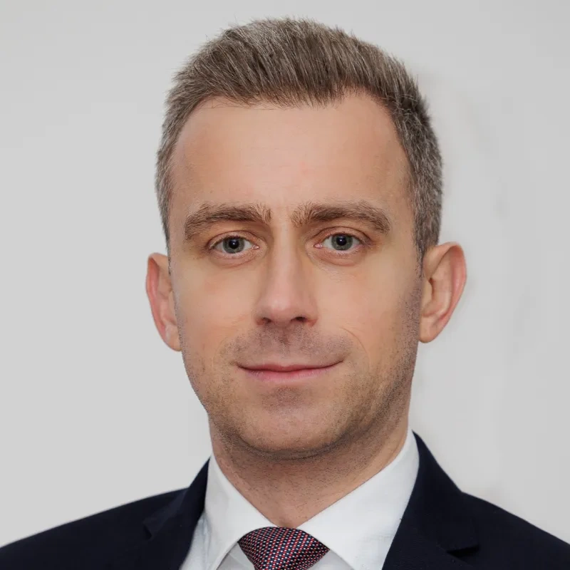 David Krůta