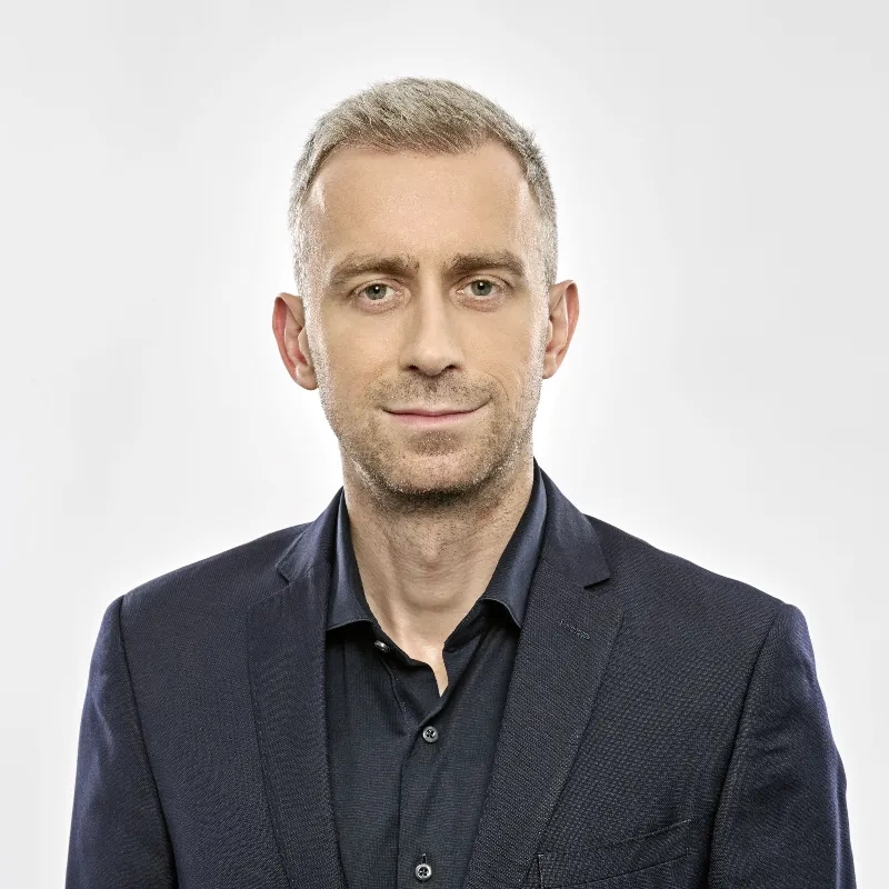 David Krůta