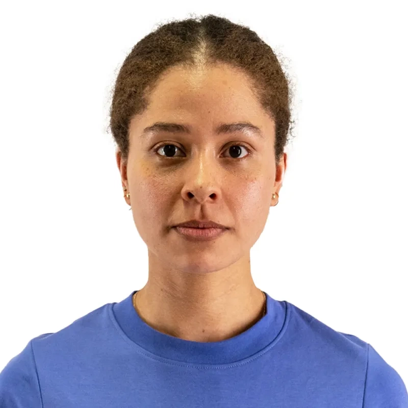 Diana Bangoura