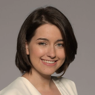 Eliška Hromířová