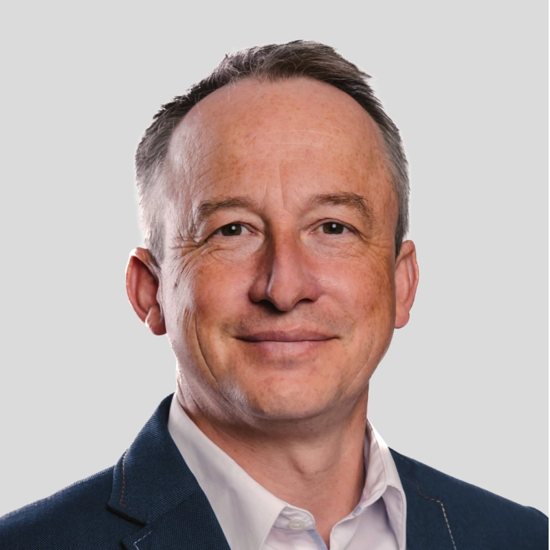 Emil Kudrnovský