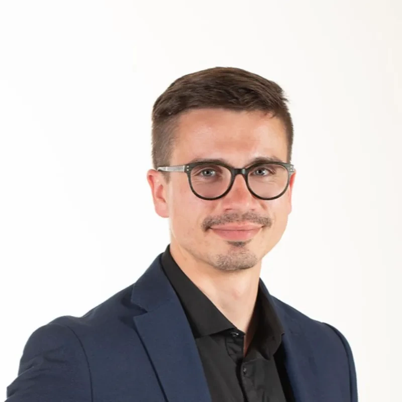 František Talíř