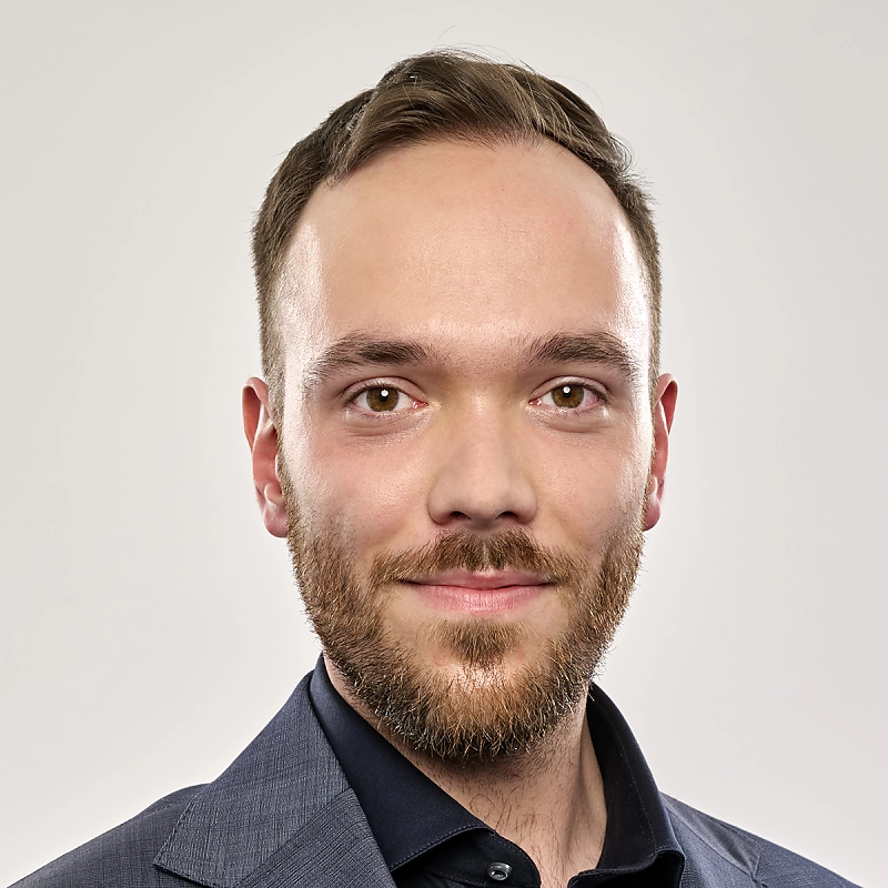 Giancarlo Lamberti