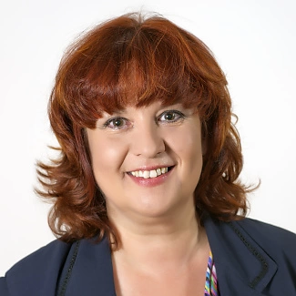 Hana Bolková