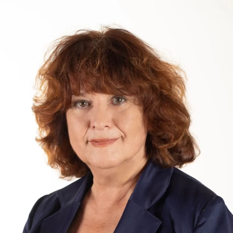 Hana Bolková