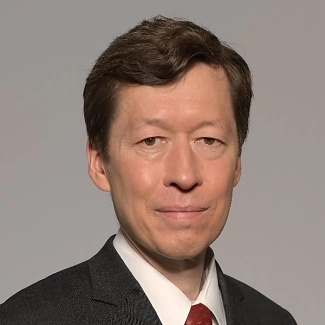 Hayato Okamura