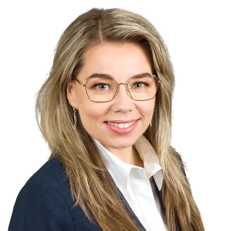 Helena Fadrhonsová