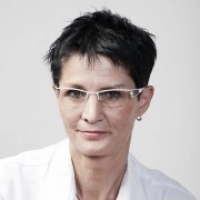 Iva Can-Löfflerová