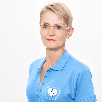 Iva Can-Löfflerová