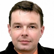Ing. Ivo Uher