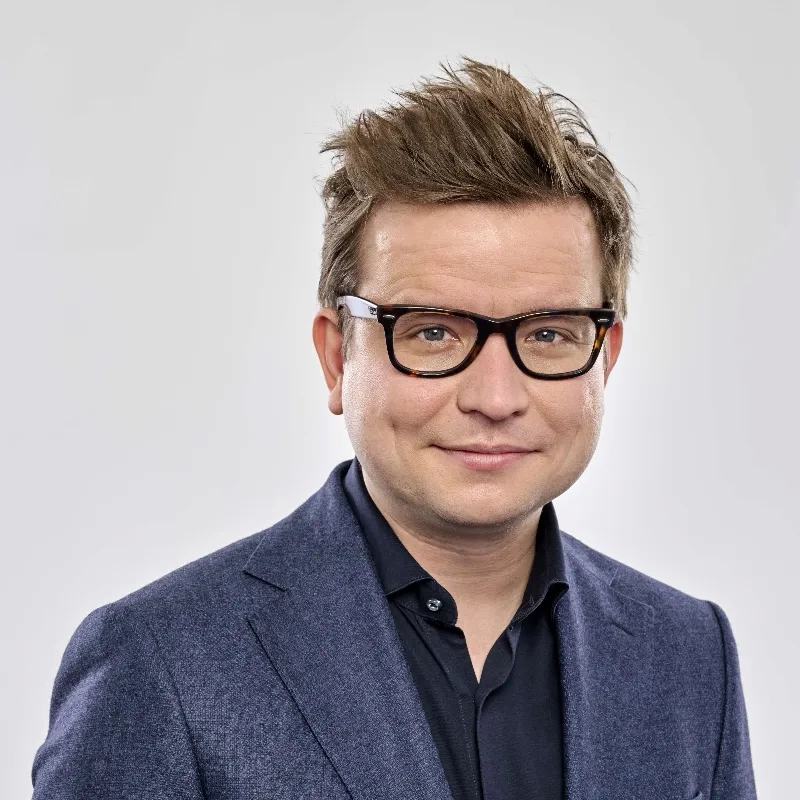 Jáchym Vrecion