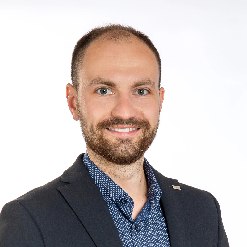 Jakub Halama