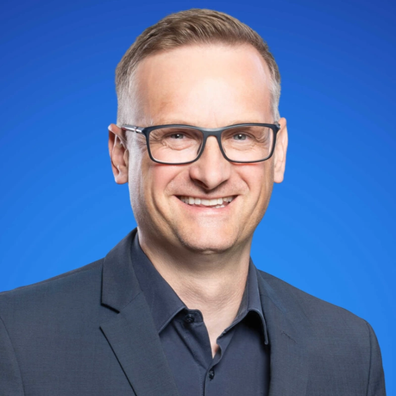 Jakub Janda